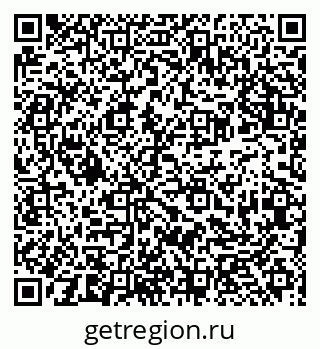 79913921149