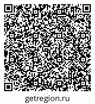 79913921150
