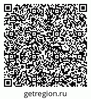79913921151
