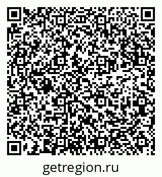 79913921153