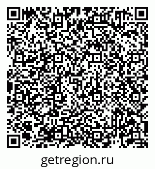 79913921155