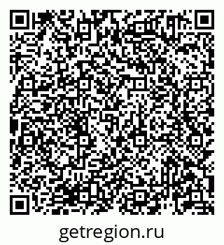 79913921158
