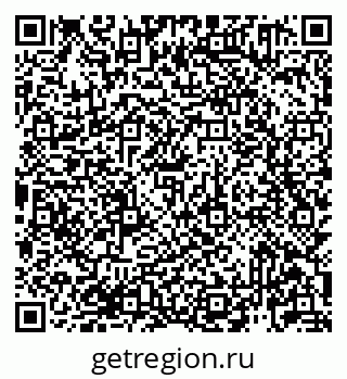 79913921159