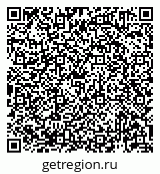 79913921160