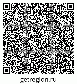 79913921161
