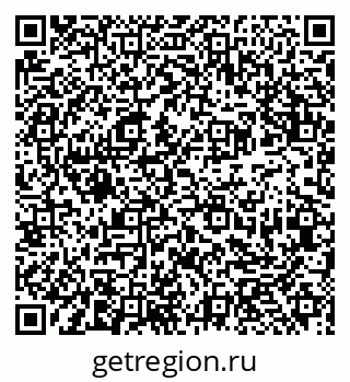 79913921162