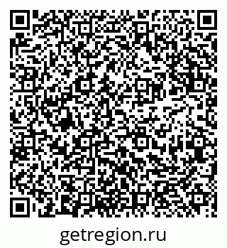 79913921164