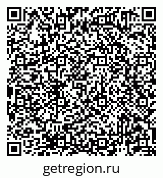79913921165