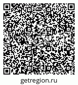 79913921167