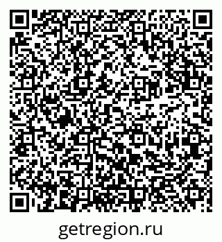 79913921168