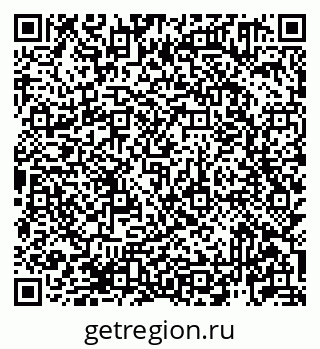 79913921169