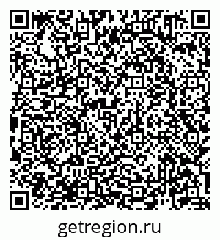 79913921171