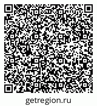 79913921174