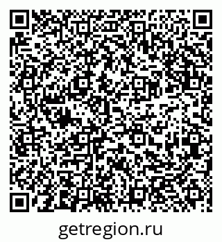 79913921175