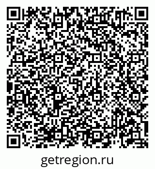 79913921176