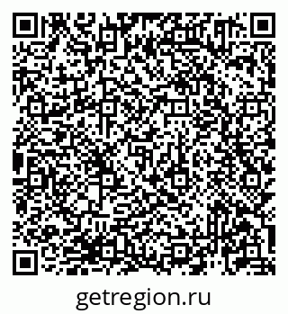 79913921177