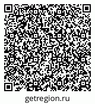 79913921178