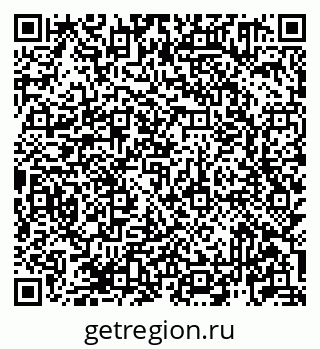 79913921179