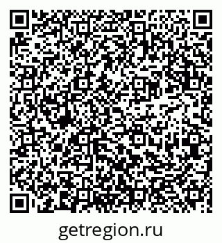 79913921180