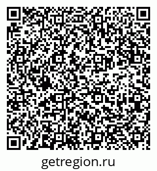 79913921183
