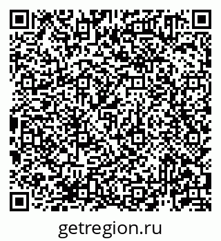 79913921184