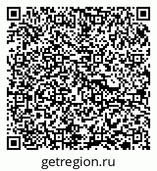 79913921185