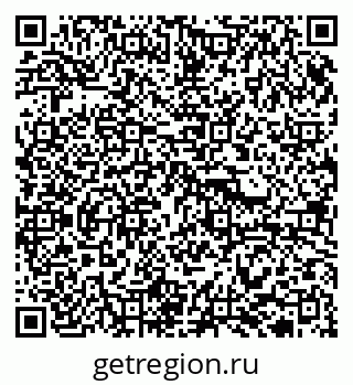 79913921187