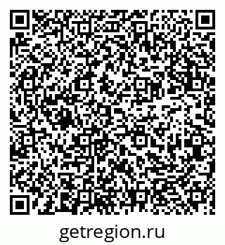 79913921189