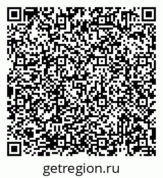 79913921191