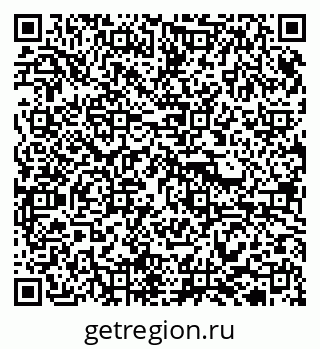 79913921196