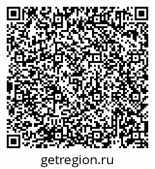 79913921203