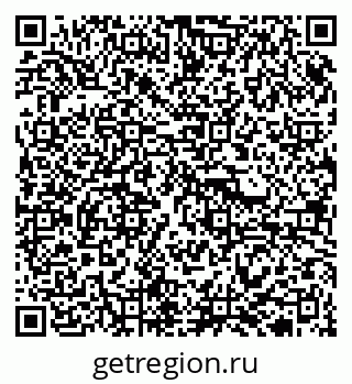 79913921204
