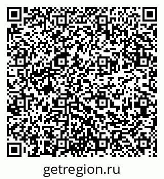 79913921205