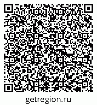 79913921206