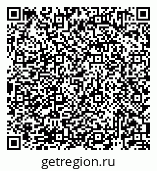 79913921207