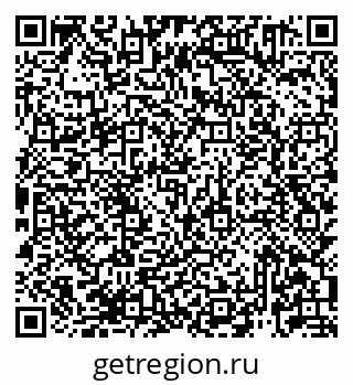 79913921208