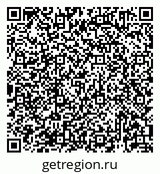 79913921209
