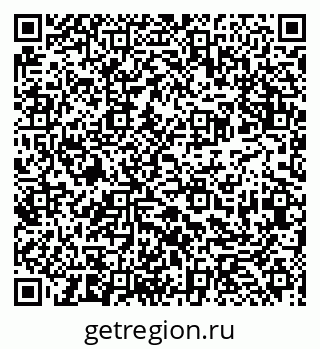 79913921213