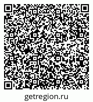 79913921214
