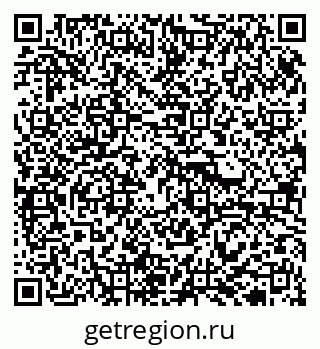 79913921215