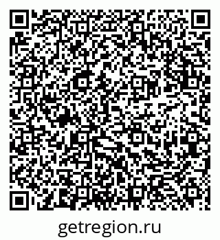 79913921216