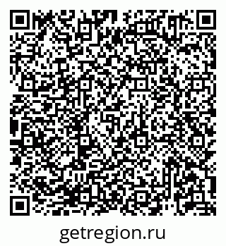 79913921218