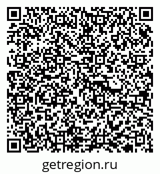 79913921220
