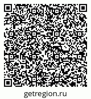 79913921223