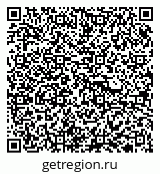 79913921224