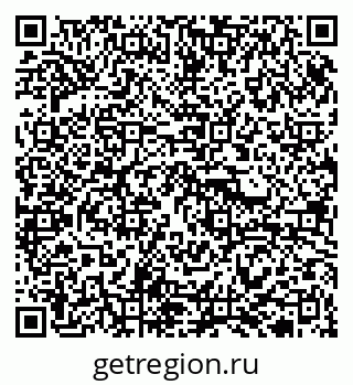 79913921225