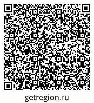 79913921228