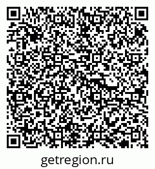 79913921229