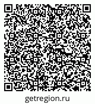 79913921231