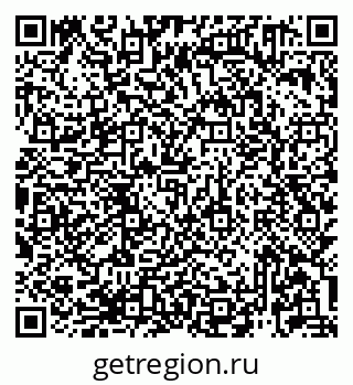 79913921233